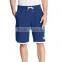 Good quality Training gym shorts , Wholesale Mens shorts men H-147