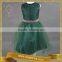 Little Girls Princess Ball Gown Costume dresses