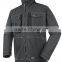 wearable mining safety wear jacket ,cotton ripstop workwear top jacket