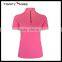 CLGT-038 High Quality T-shirts , Cycing Wear Sports T shirts Wholesale