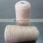 Manufacturer wholesale anti-pilling knitting wool yarn