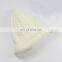 Qianzun sports outdoors ski funny beanie hat