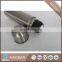  stock price sublimation Stainless steel water bottle thermose