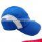2017 Wholesale Customize Brand Sprots Teams Printed Baseball Caps