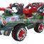 New Cool R/C RIide On Car(2 COLOR),Kids Ride On Car For Sale