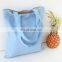 Handmade Floral Print Tote Shopper Shoulder Bag Cotton Tote Bag