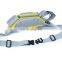 Running Hiking Sport Bag Travel Money Phone Fanny Pack Waist Belt Pouch