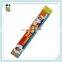 Flapper Fancy Dress Black 30cm 1920s Long Party Cigarette Holders HPC-0936