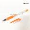 Top quality Factory Price Promotional Gel Ink Pen
