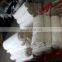 lamb fur/high quatlity sheep fur plate /garment raw material