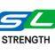 Taian Strength Equipments Co., Ltd