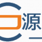 Chengdu JUYUAN Optoelectronic Technology Co., Ltd.