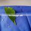 jacquard fabric tpu membrane for ourdoor sports
