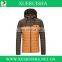 winter jacket mens coat in fashion design made in china