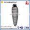 Amazon 4 Seasons Indoor Double Down Sleeping Bag