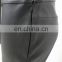 wholesale stretch women sexy black leather leggings for women stretch pants