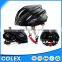 Cooling tranel Helmets with best quality