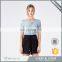 Summer Women Shorts