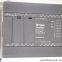 Ge Fanuc Plc 90-30 90-70 Series Module IC693 IC697