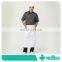 Kitchen Wear Cooking Clothes And Pants Women Work Shirts Wholesale