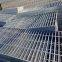 steel grating plate