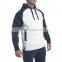 Winter Men Hoody Sweater Custom Hoodies Wholesales 100% cotton fleece hoodies men