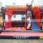Fun city kids Entertainment playground inflatables bouncy house