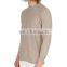 zip men fashion sweatshirt 2017 street fit plain hoodies oversized pullover hoodie