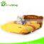 Fur rectangular sofa series pet bed,dog pads for luxury dog bed