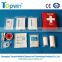 First-Aid Devices Type first aid kits manual resuscitator high quality
