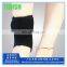 Ankle Brace with Stabilizer Straps#HH0002