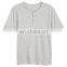 Men's Short Sleeve T-shirt Gym Fitness T Shirt clothing