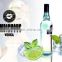 brand your own vodka Tasting vodka with affordable and reasonable price,vodka 40% new vodka brands