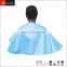 2017 high quality hair shampoo cape