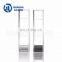 DRAGON GUARD electronic article surveillance anti shoplifting eas system rf