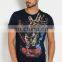 men t shirt graphic t-shirt