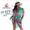 Women Sexy Summer Pareo Sarong Beach Cover Up Swimsuit Bathing Suit Cover Up Sun Protection Pashmina Shawl Wraps