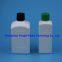 Mindray HDPE Hematology Reagent Bottles