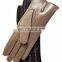 Fashion & Formal Fancy Gloves | Classic Ladies Fashion Leather Gloves