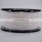 3d printing filament HIPS1.75/3.00MM smooth filament 29 normal colors