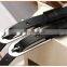 High quality designer jackass mens metal belt buckles for women