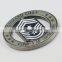 2014 High quality enamel american air force challenge coins
