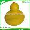 Winho PU Foam Antistress Duck Stress Ball