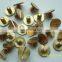 Manufacturing bolts custom made nuts high quality screws