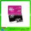 ISO14443A MIFARE Ultralight C Plastic RFID Card Special Offer