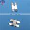 Stamping sheet steel metal spring clips fasteners manufacturers