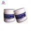 emulsion remover