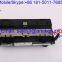 Position Monitor Module	GE Bently Nevada 3500/45-02-00