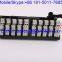 Proximitor Sensor	GE Bently Nevada 330878-91-00
