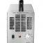 O3 ozone machine with heavy concentration 10g ozone output for house and office air treatment